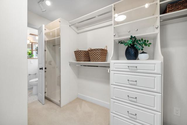 105 Jocelyn Court, Santa Cruz CA: https://media.crmls.org/mediaz/5bc9addd-c2b0-4583-9581-46bac8a4825e.jpg