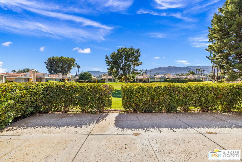 MLS #25615155PS image #16