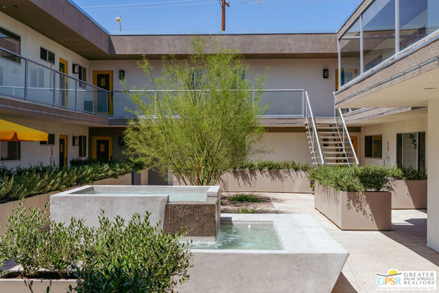 Image 35 of 67 For 588 San Lorenzo Road 204