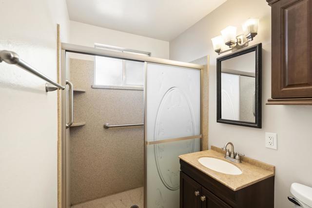 Detail Gallery Image 19 of 32 For 2904 E Barnwell St, Oceanside,  CA 92054 - 3 Beds | 2 Baths