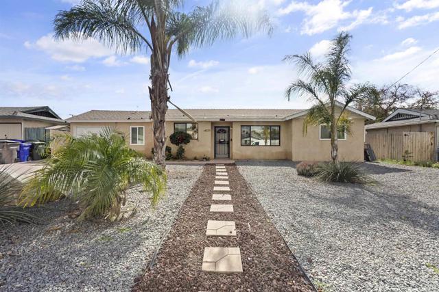 Front Image Thumbnail for CRNDP2601176