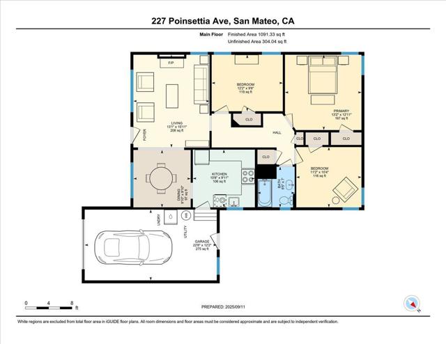 227 Poinsettia Avenue, San Mateo CA: https://media.crmls.org/mediaz/5bca1d7d-be4b-4582-b637-97606a7312ed.jpg