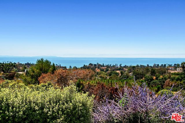 1166 LAS PULGAS Place, Pacific Palisades CA: https://media.crmls.org/mediaz/5bca26a4-3c26-44d1-978a-10101dd02453.jpg