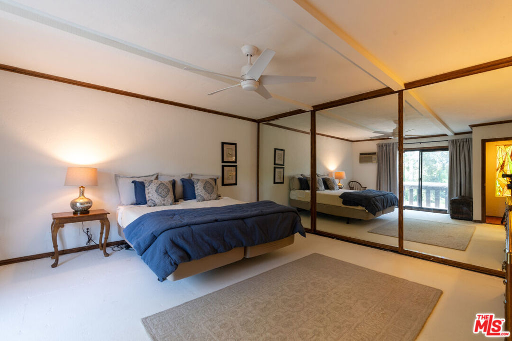 MLS #26865163 image #17