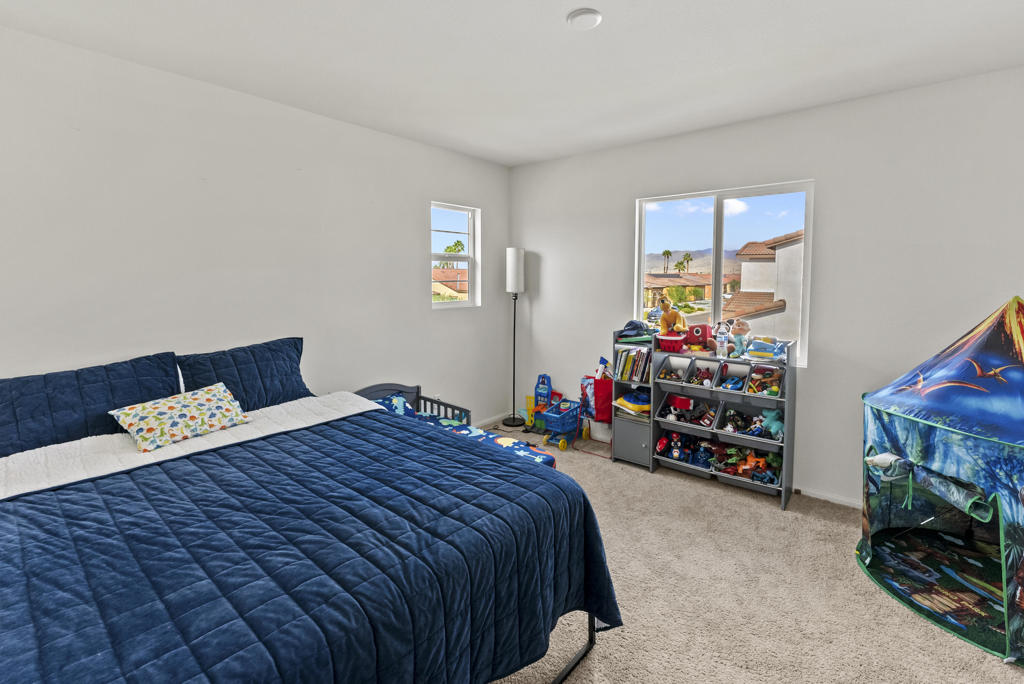 MLS #219138623DA image #29