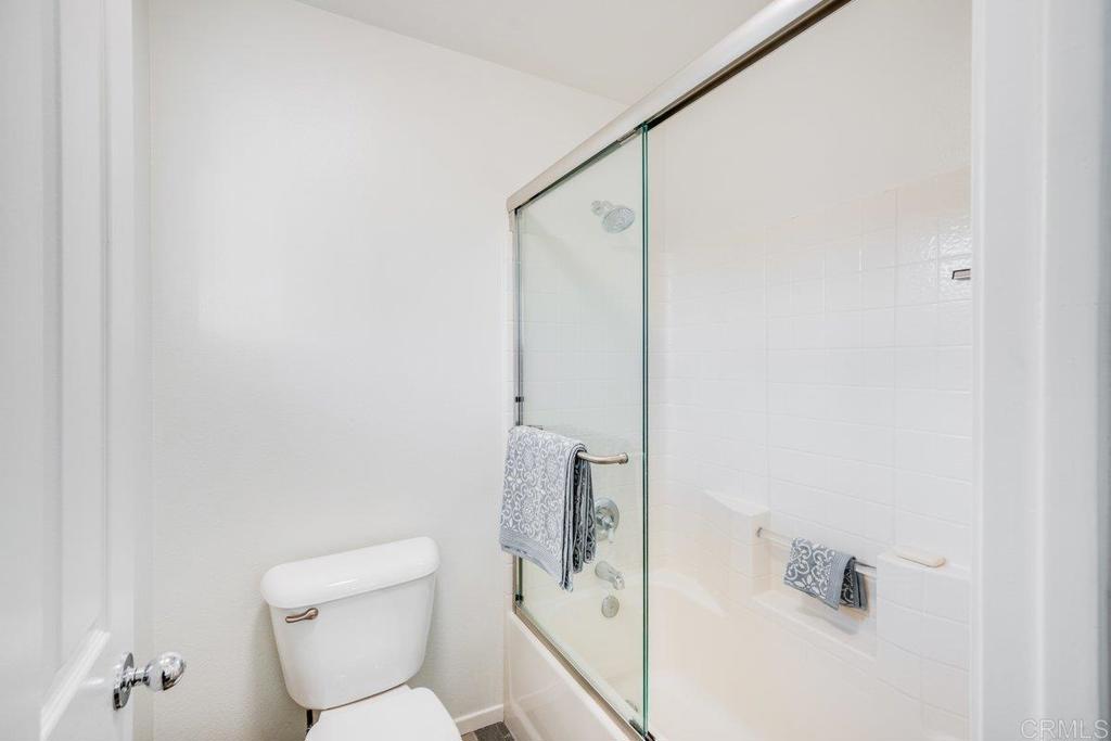 MLS #NDP2510833 image #27