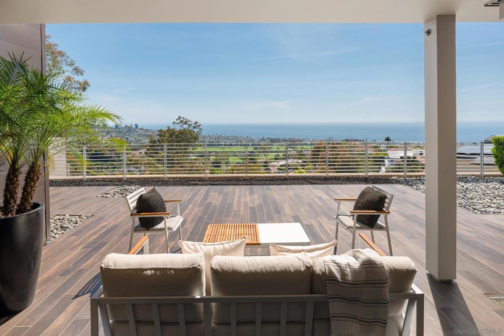 MLS #250041107SD image #35