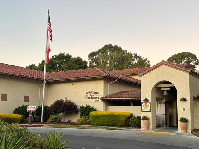 8344 Riesling Way, San Jose CA: https://media.crmls.org/mediaz/5bcab97c-56d5-433d-8cc2-40b49328cb98.jpg