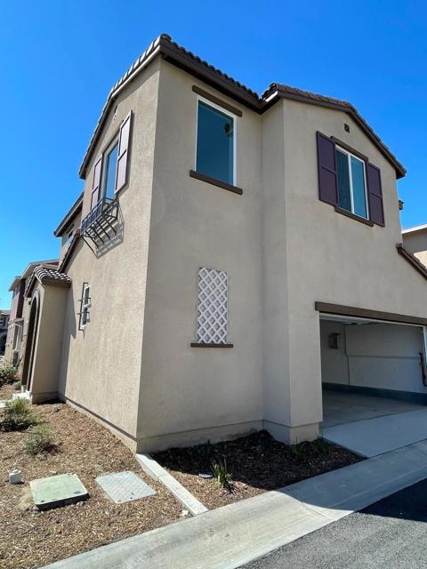 Detail Gallery Image 17 of 75 For 28325 via Moscotel, Temecula,  CA 92591 - 3 Beds | 2/1 Baths