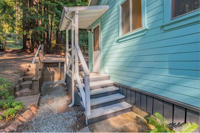 17290 Big Basin Way, Boulder Creek CA: https://media.crmls.org/mediaz/5bcb0f12-7b65-4c80-8800-bd03a711a971.jpg