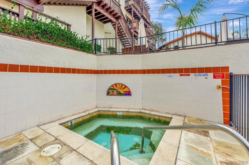 4016 Ampudia - photo 8