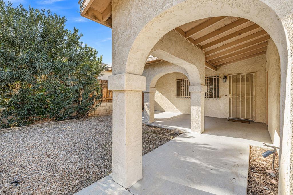 MLS #219138575DA image #2