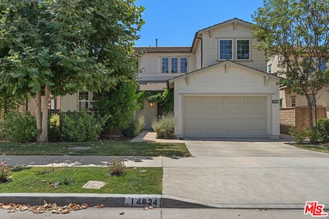 14624 Mccormick Street, Sherman Oaks CA: https://media.crmls.org/mediaz/5bcb4ab5-c58c-4d50-95e1-f87267105e8b.jpg