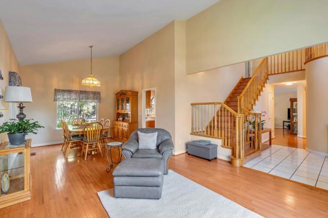 291 Wright Avenue, Morgan Hill CA: https://media.crmls.org/mediaz/5bcb50e8-9f30-4777-8533-79675e2ad1c2.jpg