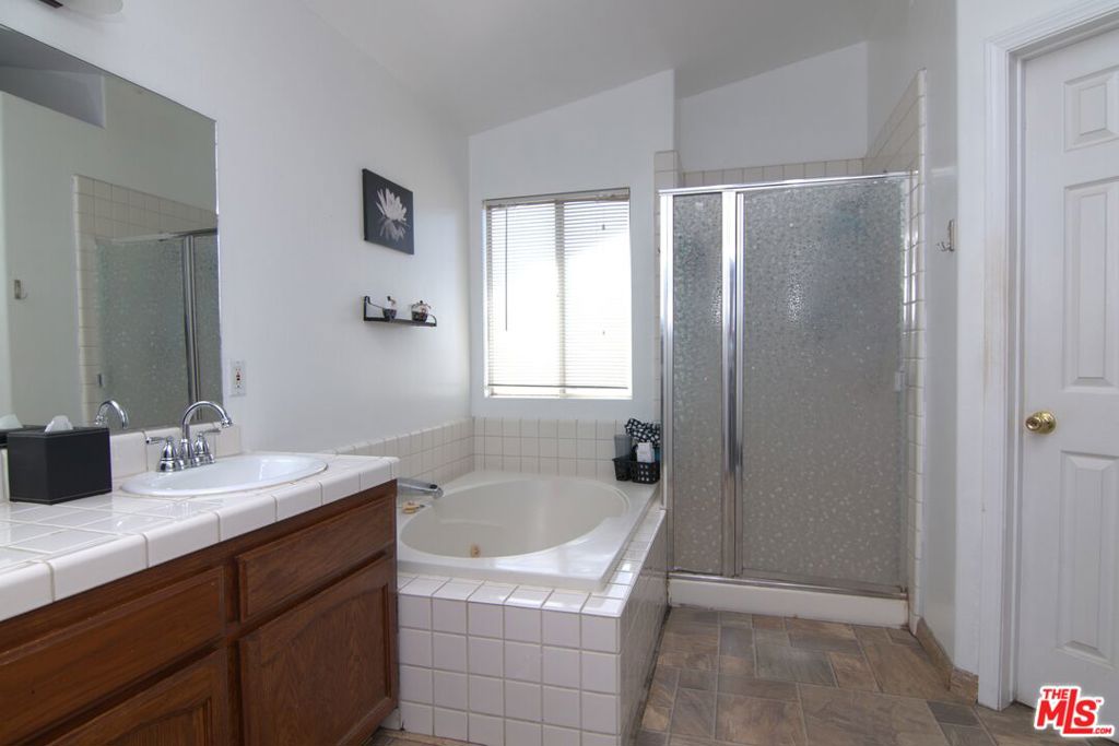 5Bcb6282 C3E2 4336 A8Ad C5Eb7364Bfdd 6115 Aruba Court, Bakersfield, Ca 93313 &Lt;Span Style='BackgroundColor:transparent;Padding:0Px;'&Gt; &Lt;Small&Gt; &Lt;I&Gt; &Lt;/I&Gt; &Lt;/Small&Gt;&Lt;/Span&Gt;