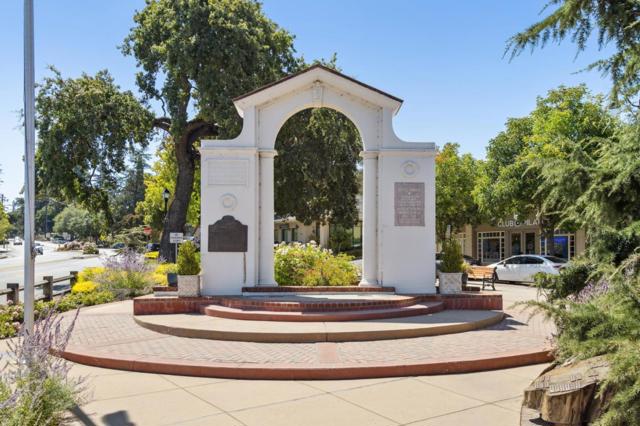 19273 Citrus Lane, Saratoga CA: https://media.crmls.org/mediaz/5bcb6eb5-73c2-4180-b2d0-e42a6d7449cf.jpg