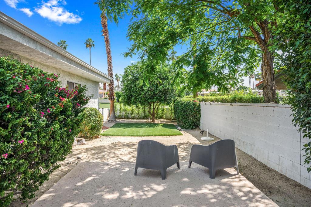 MLS #219138284DA image #34