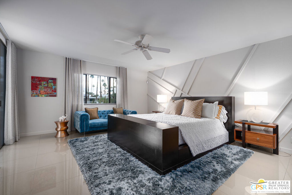 MLS #25622067PS image #17