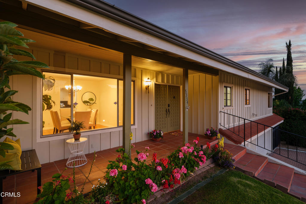 375 Berkshire Avenue La Canada Flintridge img 56