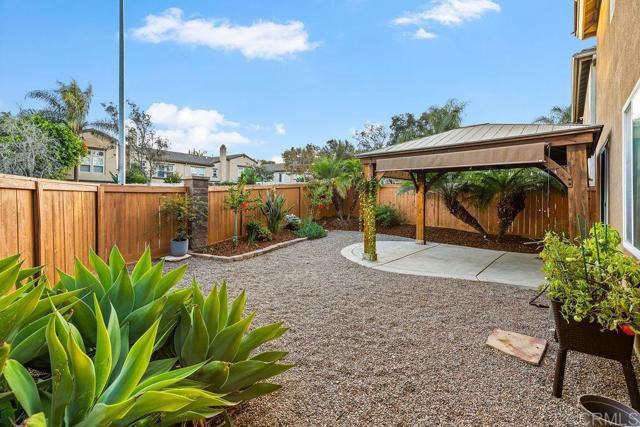 Detail Gallery Image 28 of 33 For 6287 Vista Santa Clara, San Diego,  CA 92154 - 3 Beds | 2/1 Baths