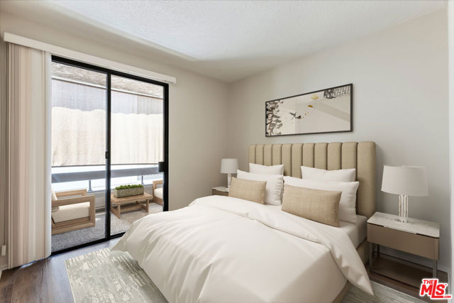 4641 Fulton Avenue, Sherman Oaks CA: https://media.crmls.org/mediaz/5bcbae48-564c-43b3-bc14-a6f15ed31c54.jpg