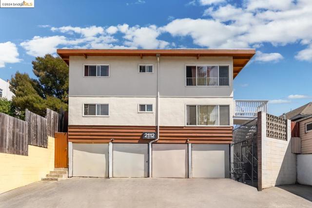 Details for 2112 35th Ave, Oakland, CA 94601