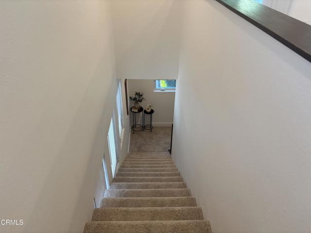 239 S Marengo Avenue, Pasadena CA: https://media.crmls.org/mediaz/5bcbe952-eaff-47c2-a2af-bfff89cfe99b.jpg