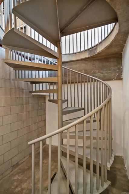 Detail Gallery Image 28 of 55 For 5750 Hollywood Bld #232,  Los Angeles,  CA 90028 - 1 Beds | 1 Baths