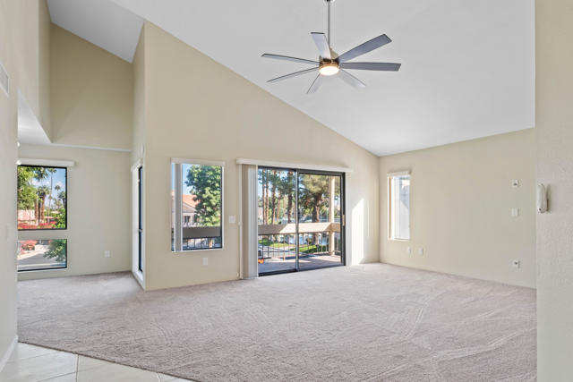 35200 Cathedral Canyon Drive, Cathedral City CA: https://media.crmls.org/mediaz/5bcc07fa-a35c-4c0a-8333-a8c8bf0e10e9.jpg