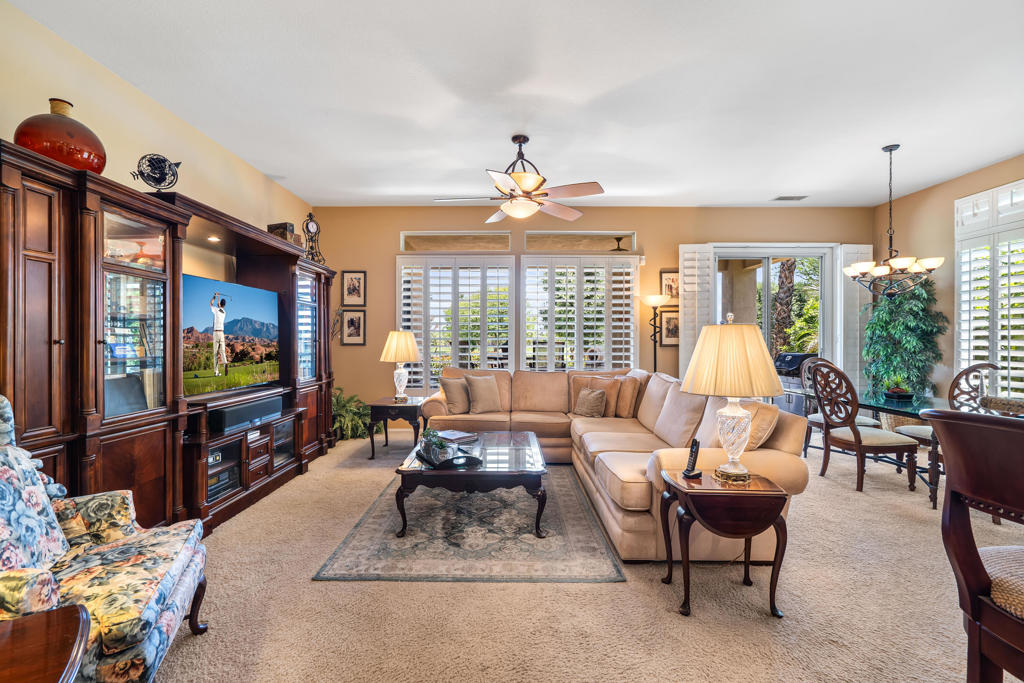 MLS #219130296DA image #11