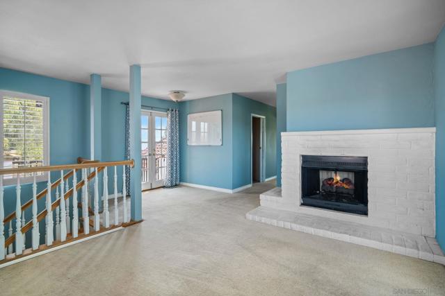 Image 13 of 62 For 4190 Merritt Blvd.