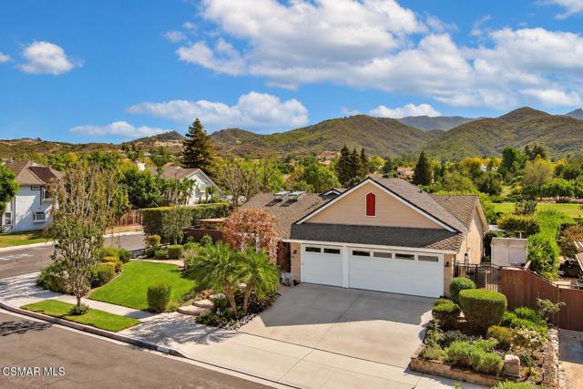 1014 La Grange AVE