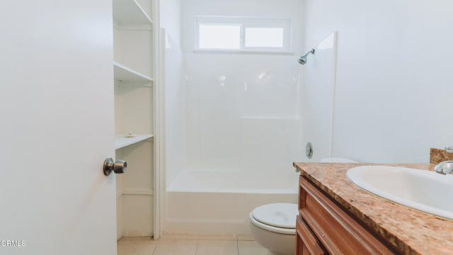 Detail Gallery Image 30 of 69 For 1022 Dunes St #1022,  Oxnard,  CA 93035 - 3 Beds | 2 Baths