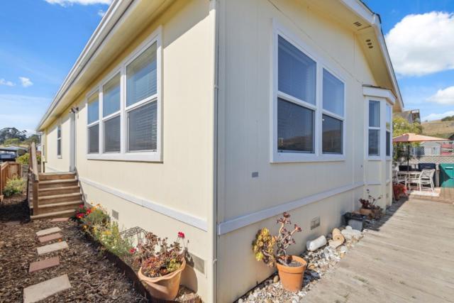 1900 Highway 1, Moss Landing CA: https://media.crmls.org/mediaz/5bcc688c-7438-4954-bd7e-5239ea54fe88.jpg