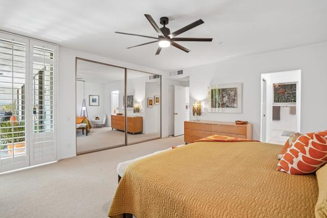 2320 Paseo Del Rey, Palm Springs, CA 92264