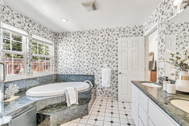 14555 Nelson Way, San Jose CA: https://media.crmls.org/mediaz/5bccbfed-b863-41b0-a8ec-79bd0bc3ce52.jpg