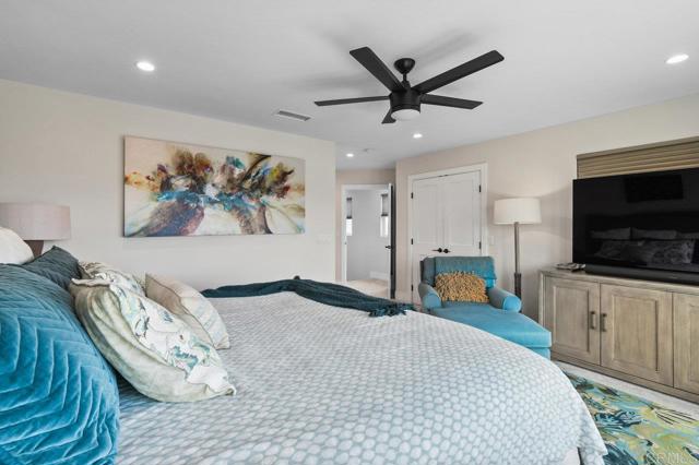 Detail Gallery Image 20 of 48 For 1522 Elevation Rd, San Diego,  CA 92110 - 3 Beds | 3/1 Baths