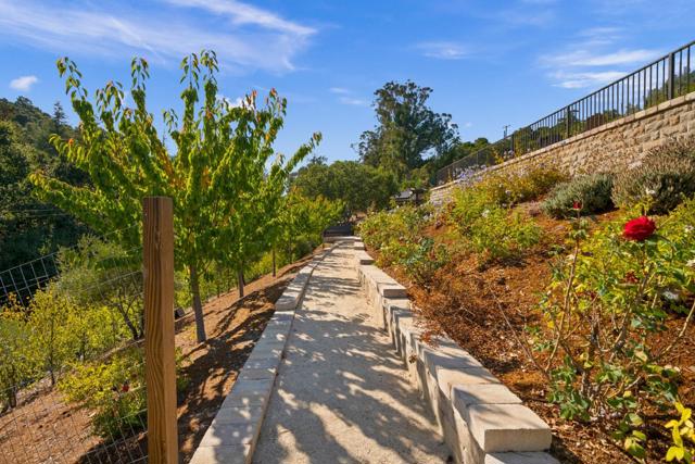 17435 Phillips Avenue, Los Gatos CA: https://media.crmls.org/mediaz/5bccd29a-9d40-4085-a454-c43f5158f6c1.jpg