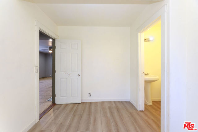 1191 Sunset Avenue photo 19