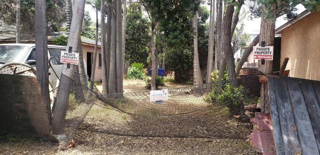 815 Reed Avenue, San Diego CA: https://media.crmls.org/mediaz/5bcd0453-1592-47da-806a-8ad4ff3313cd.jpg