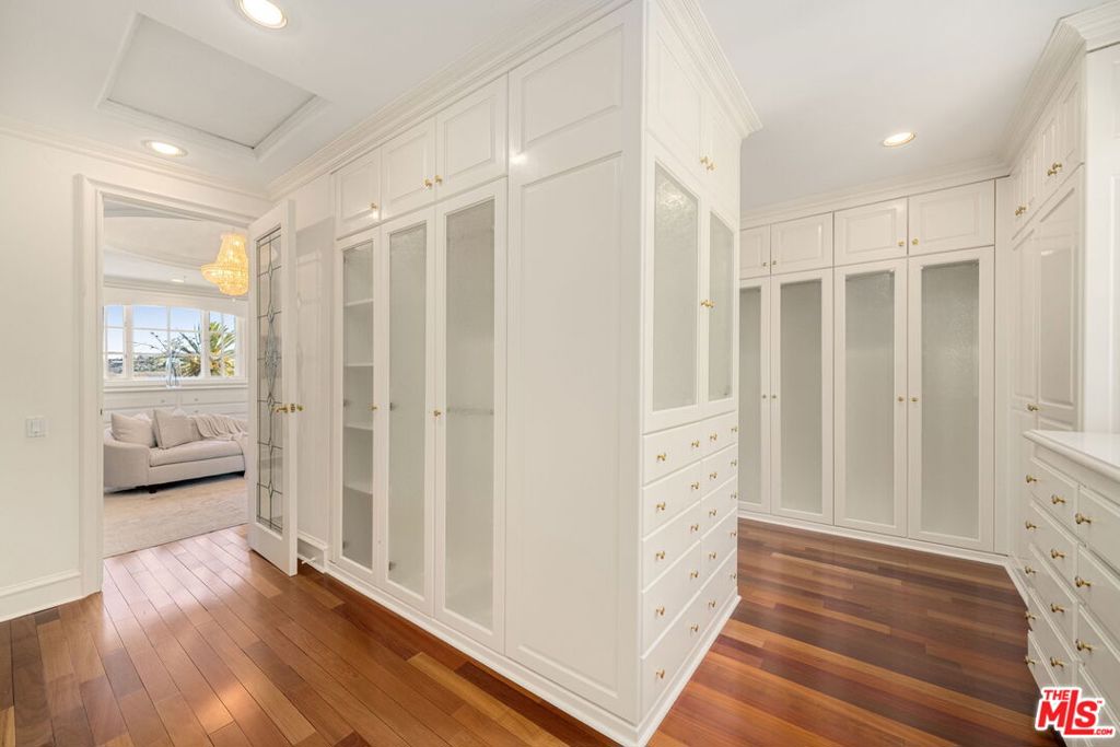 MLS #26873177 image #23