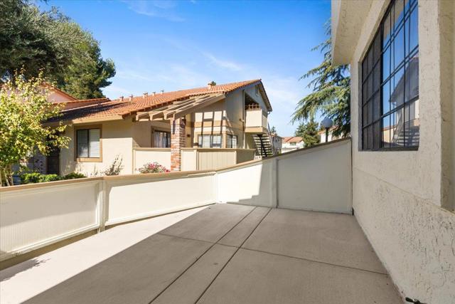 5439 Colony Green Drive, San Jose CA: https://media.crmls.org/mediaz/5bcd2def-d761-40f4-a728-7fb0d48b017b.jpg