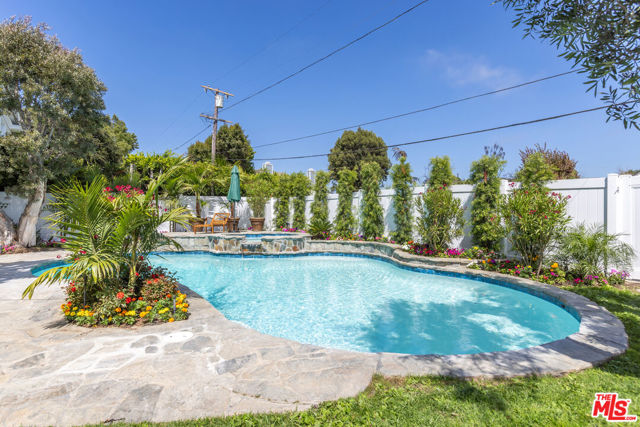 Drew Fenton | 509 Wynola Street Pacific Palisades CA | MLS: 7365865 Drew Fenton | 509 Wynola Street Pacific Palisades CA | MLS: 7365865