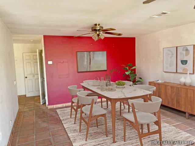 Detail Gallery Image 11 of 44 For 3808 Vista Campana #22,  Oceanside,  CA 92057 - 1 Beds | 1 Baths