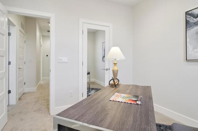 861 Garden Street, Milpitas CA: https://media.crmls.org/mediaz/5bcd34cb-2e23-40df-98b9-4174cd6bbc95.jpg