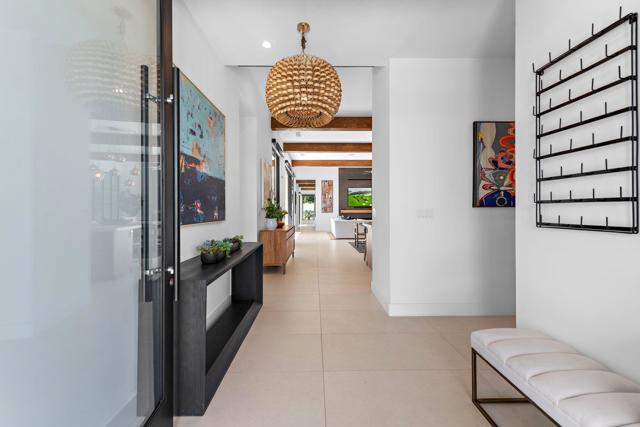 43421 Joshua Road, Rancho Mirage CA: https://media.crmls.org/mediaz/5bcd40c6-307e-4c9f-b879-69b2c874aefc.jpg