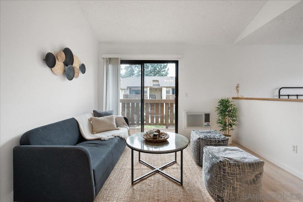 10296 Black Mountain Rd - photo 2