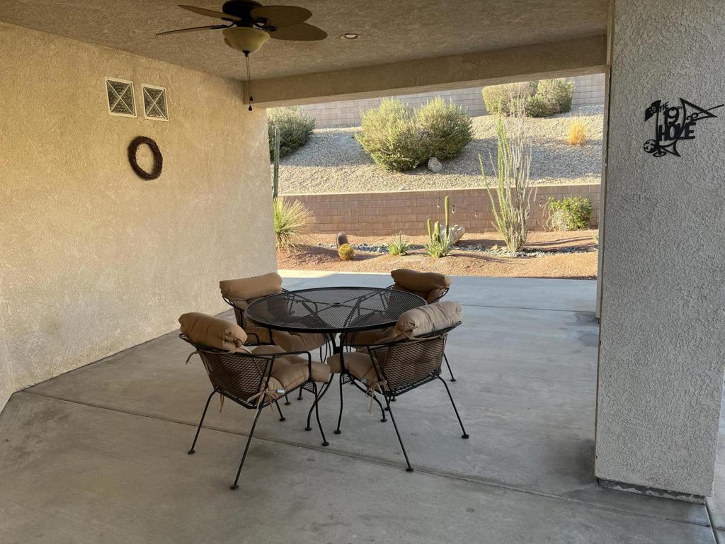 MLS #219137455DA image #21