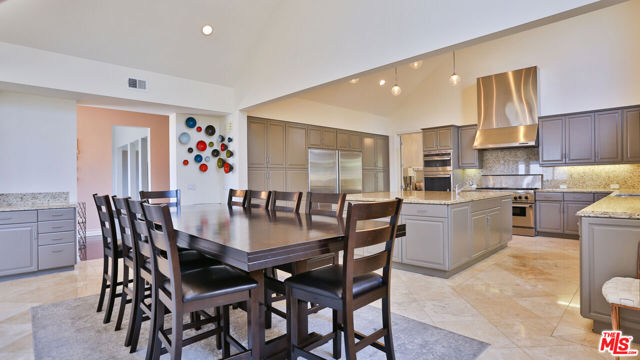 Drew Fenton | 14445 MULHOLLAND Drive Los Angeles CA | MLS: 7370765 Drew Fenton | 14445 MULHOLLAND Drive Los Angeles CA | MLS: 7370765