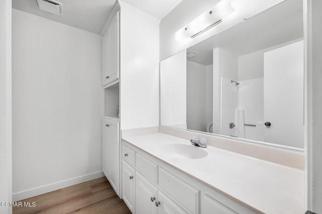 1748 Sinaloa Road, Simi Valley CA: https://media.crmls.org/mediaz/5bcd7f11-e1da-4bc5-b4b1-aabff653645e.jpg